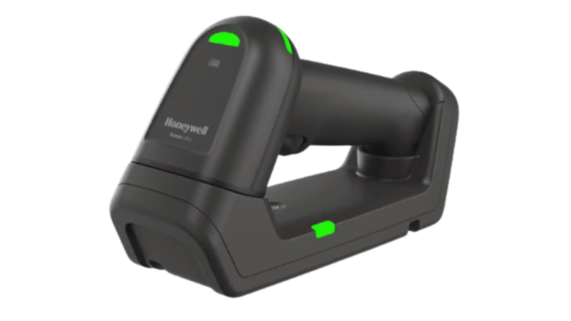 Honeywell Xenon Ultra 1962G vezeték nélküli Bluetooth® kézi vonalkódolvasó