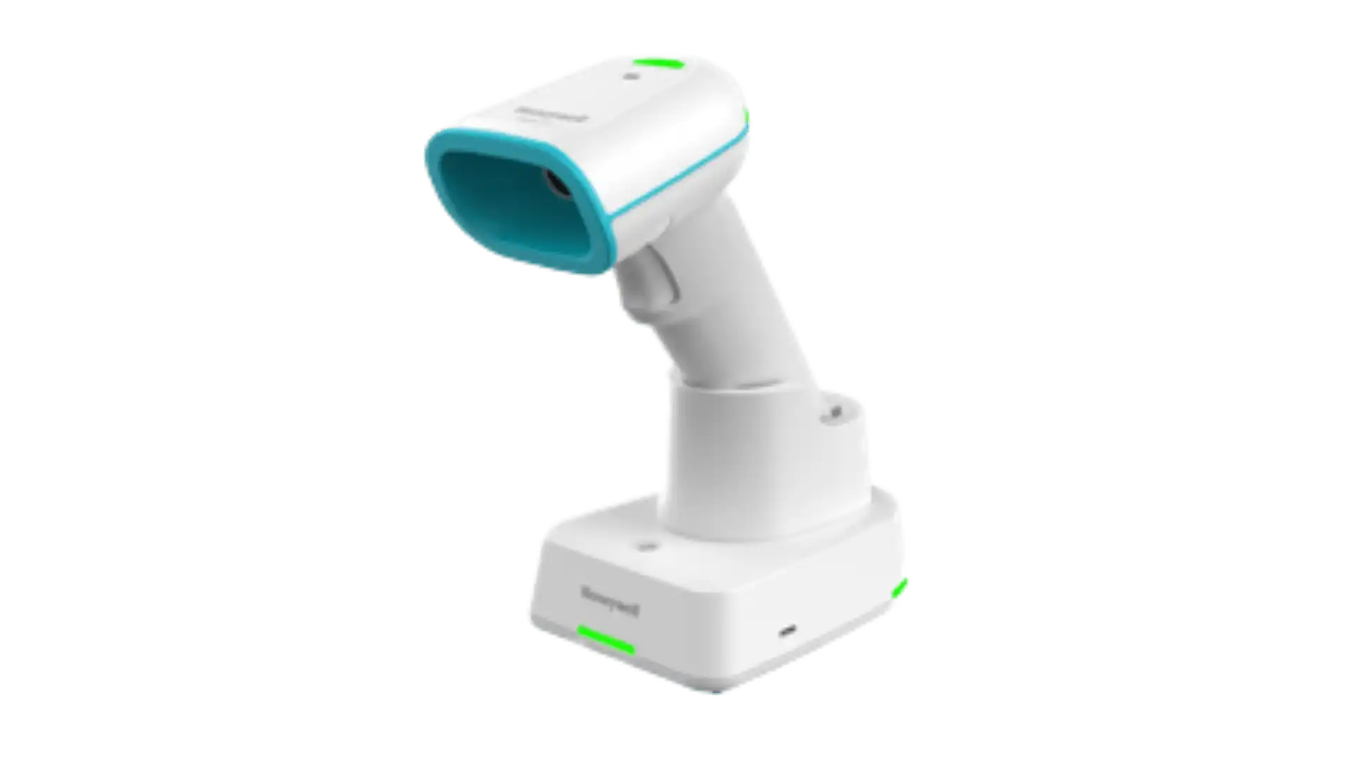 Honeywell Xenon Ultra 1962H (Healthcare) vezeték nélküli Bluetooth® kézi vonalkódolvasó