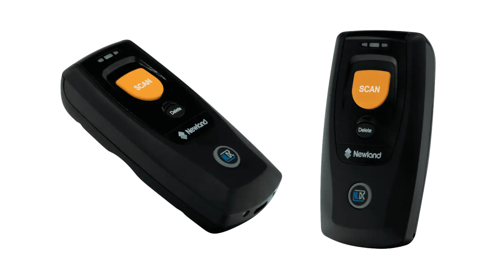Newland BS80 Piranha II 1D General Purpose Handheld Scanners