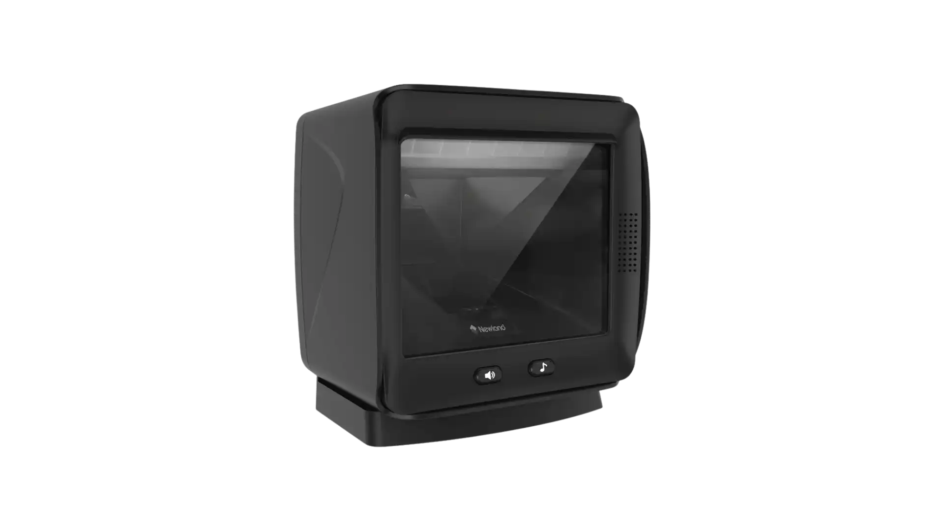 FR80 Salmon Presentation Scanners – 1/1