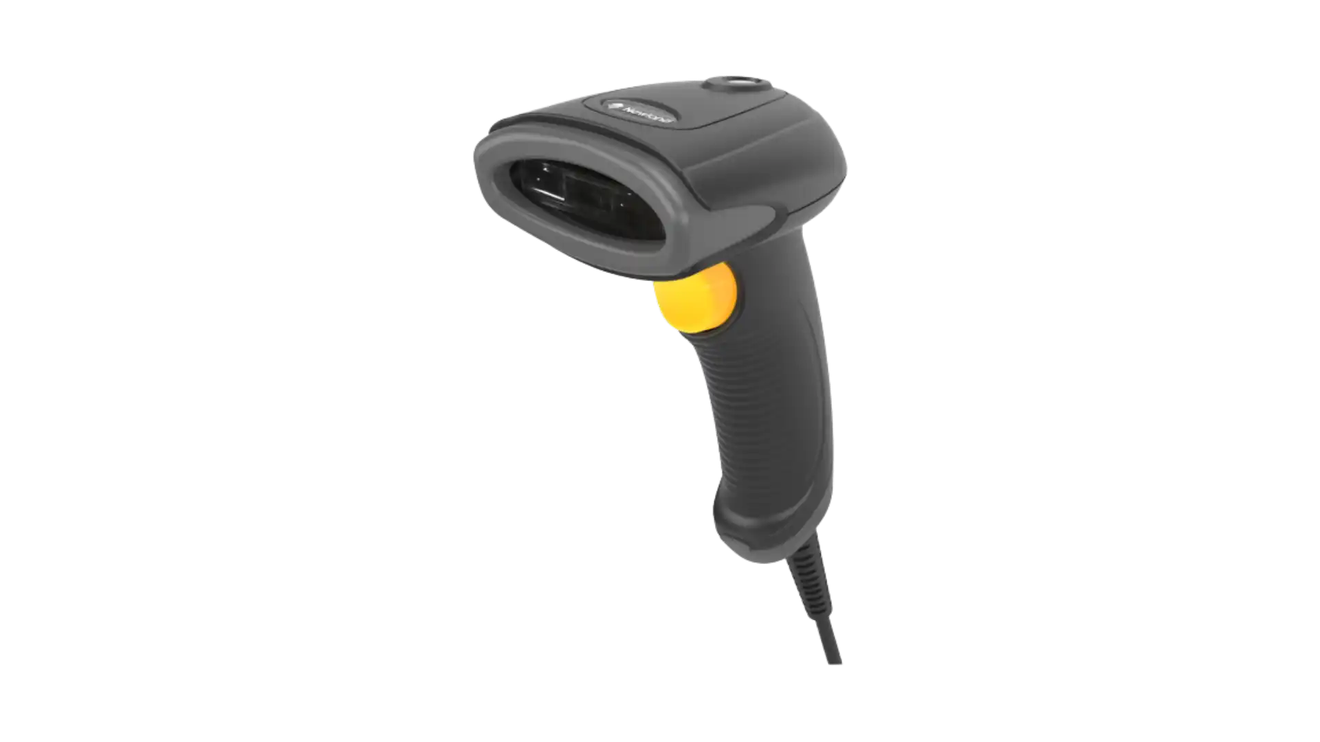 HR11 Aringa Handheld Scanners – 1/1