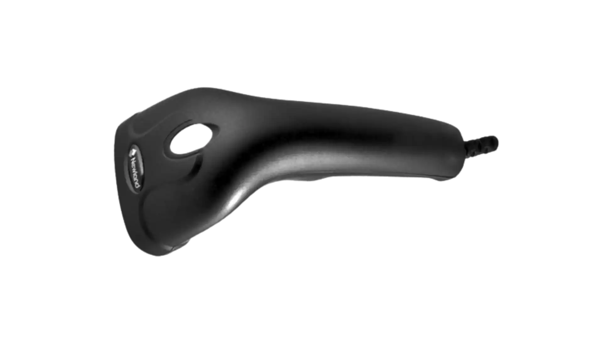 HR12 Anchoa Handheld Scanners – 1/1