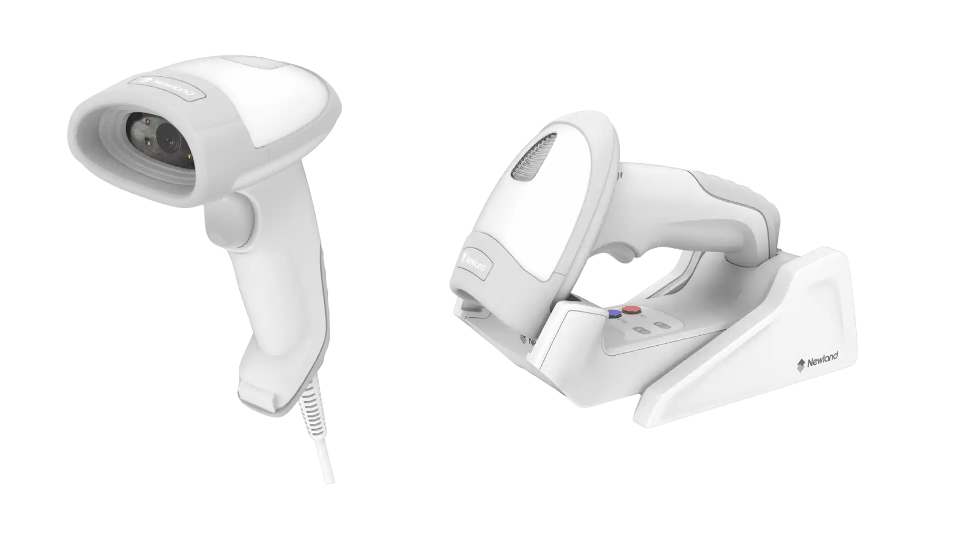 HR32 Marlin HC Handheld Scanners – 1/1