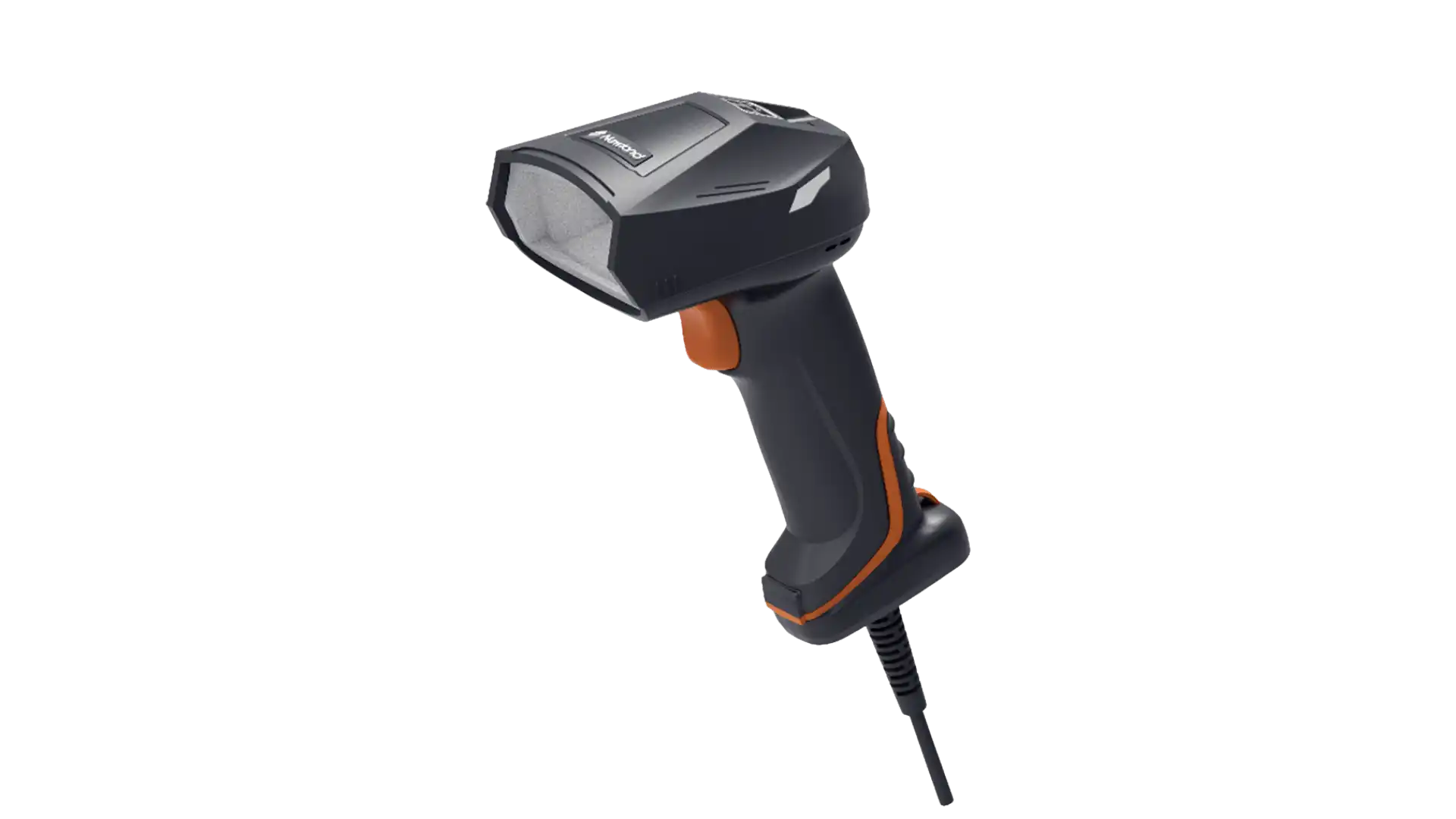 NVH300 Angler DP Industrial Handheld Scanners – 1/1