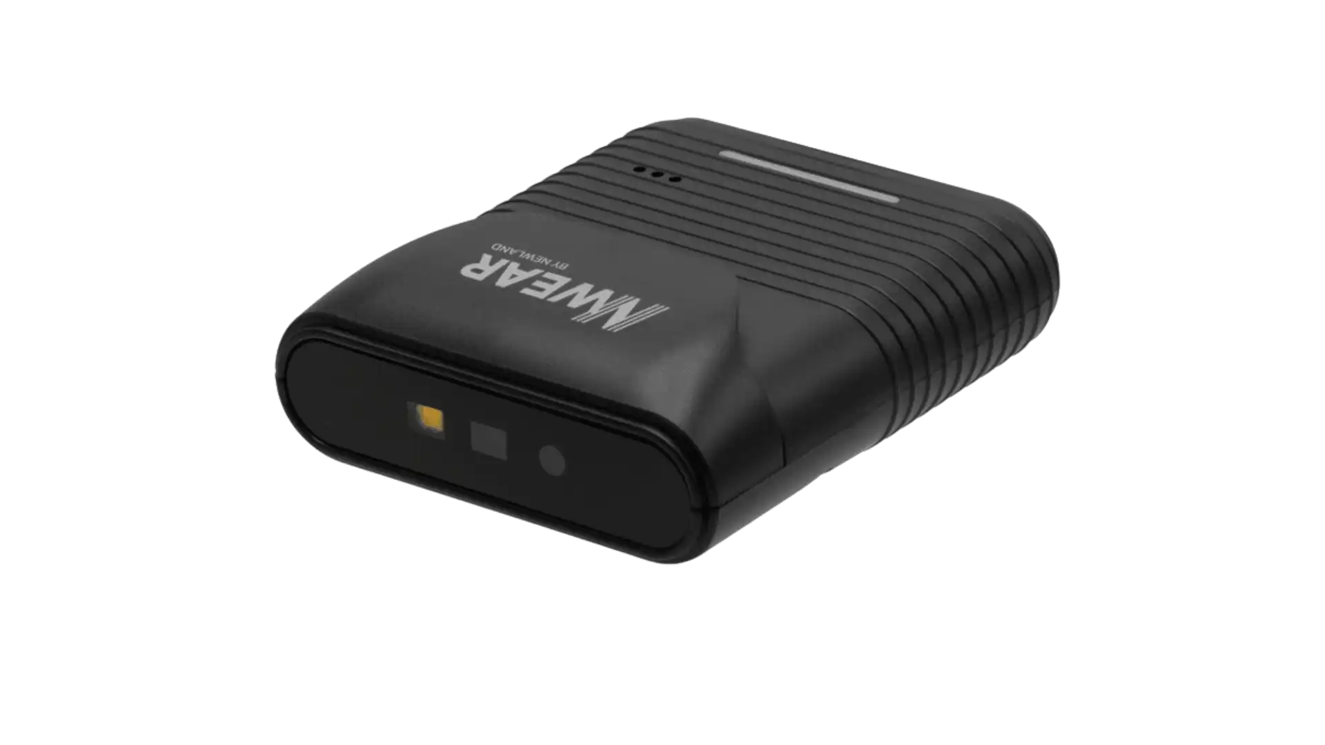 WD2 Wearable Scanner – 1/1
