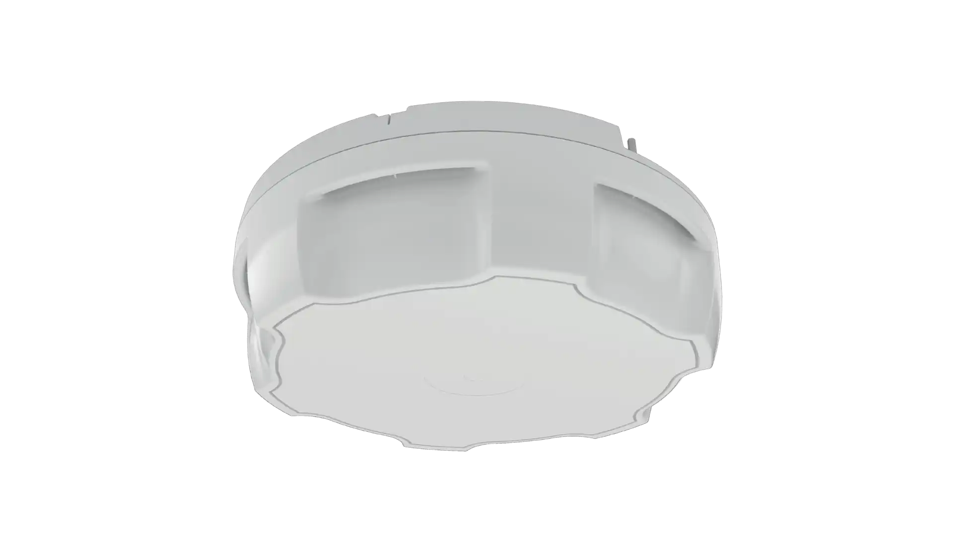 Zebra ATR7000 RTLS Reader – 1/1