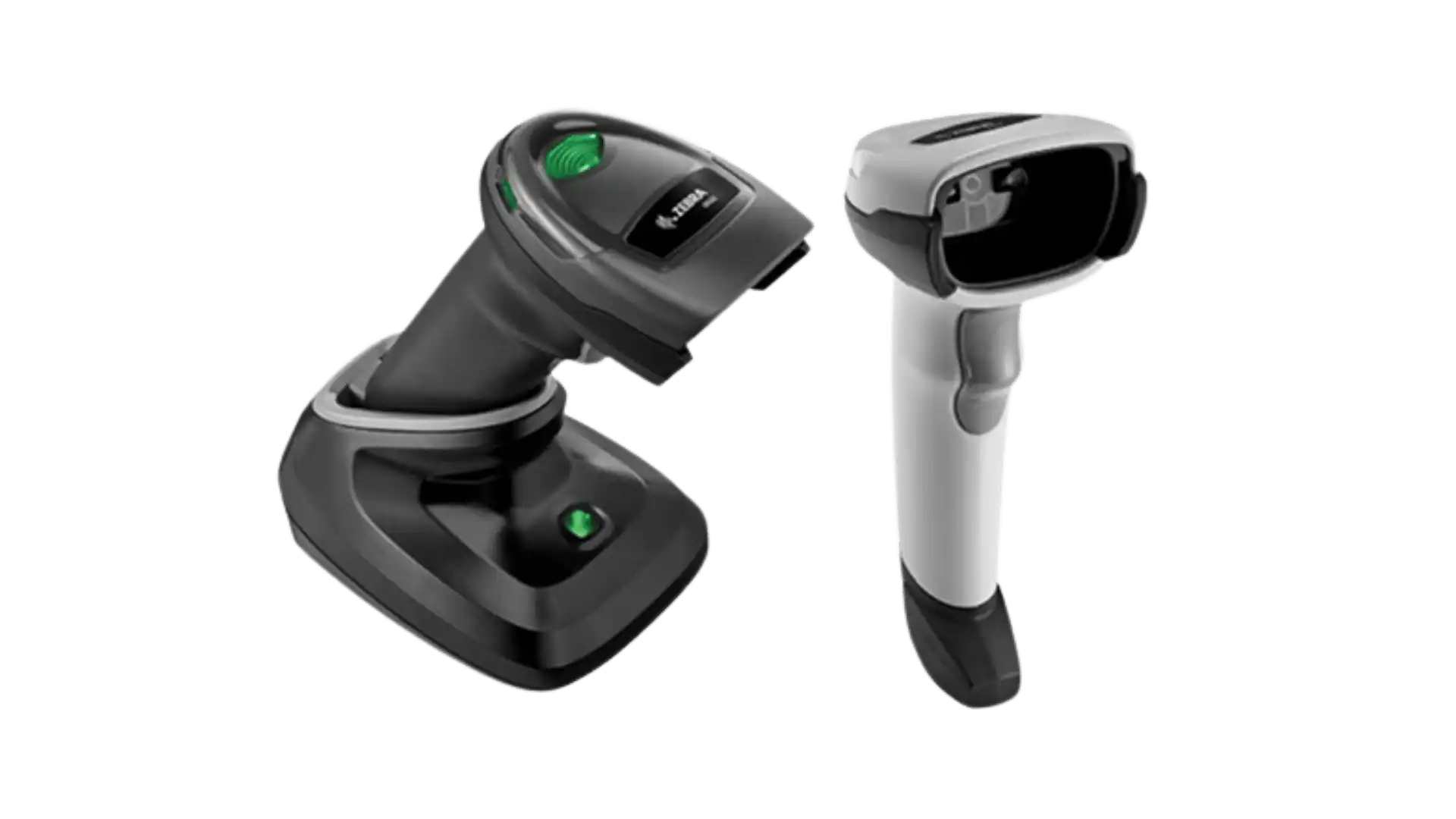 Zebra DS2200 sorozatú 1D/2D szkennerek – 1/1