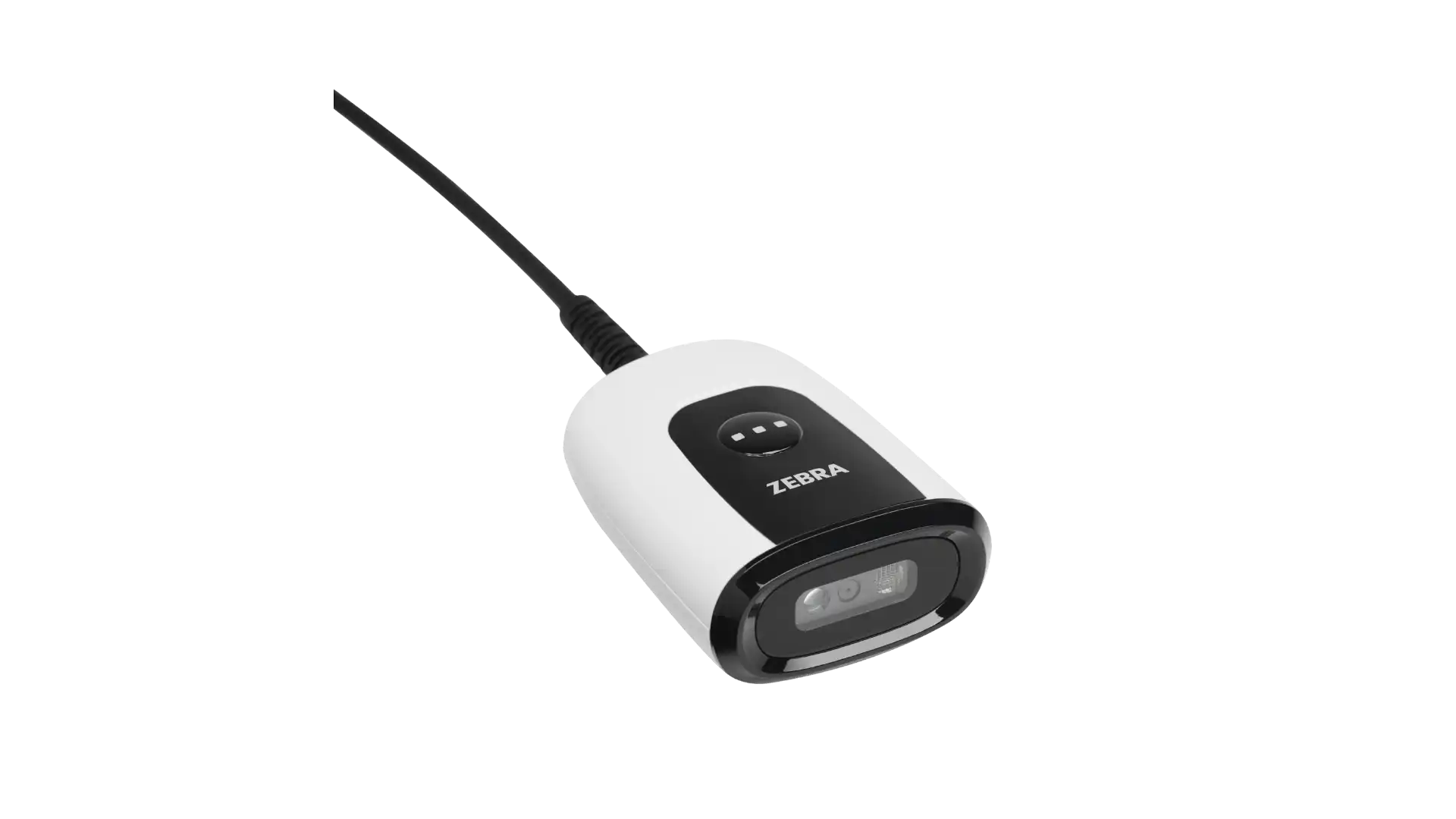 Zebra DS55 for Labs – 1/1