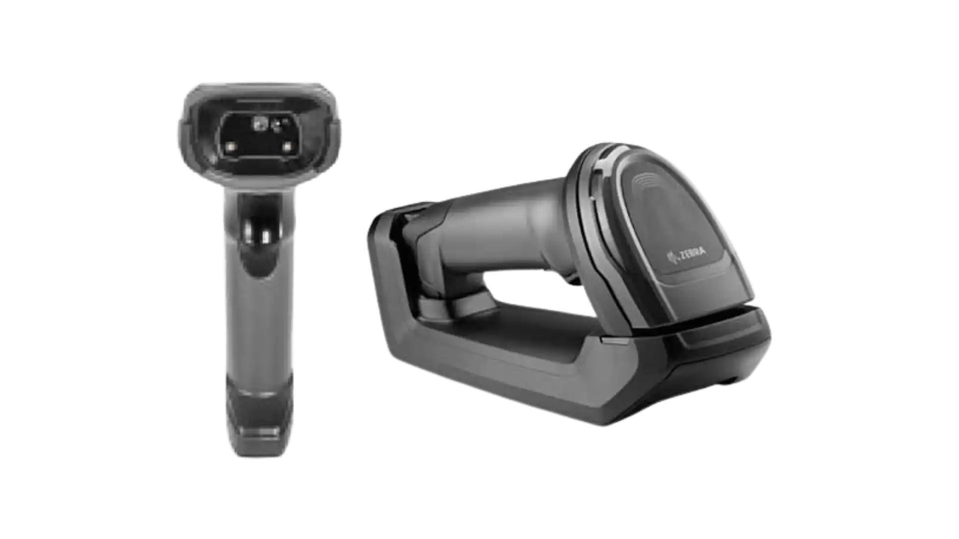 Zebra DS8100 Series 1D/2D Scanners – 1/1