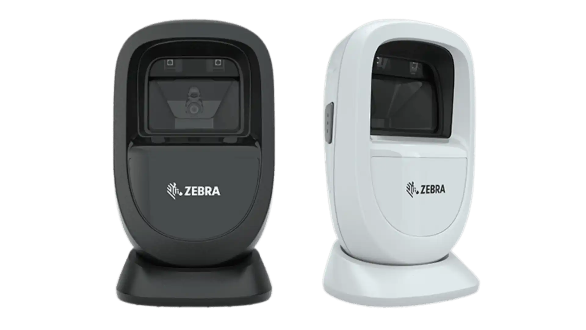 Zebra DS9300 Series 1D/2D Presentation Scanner – 1/1