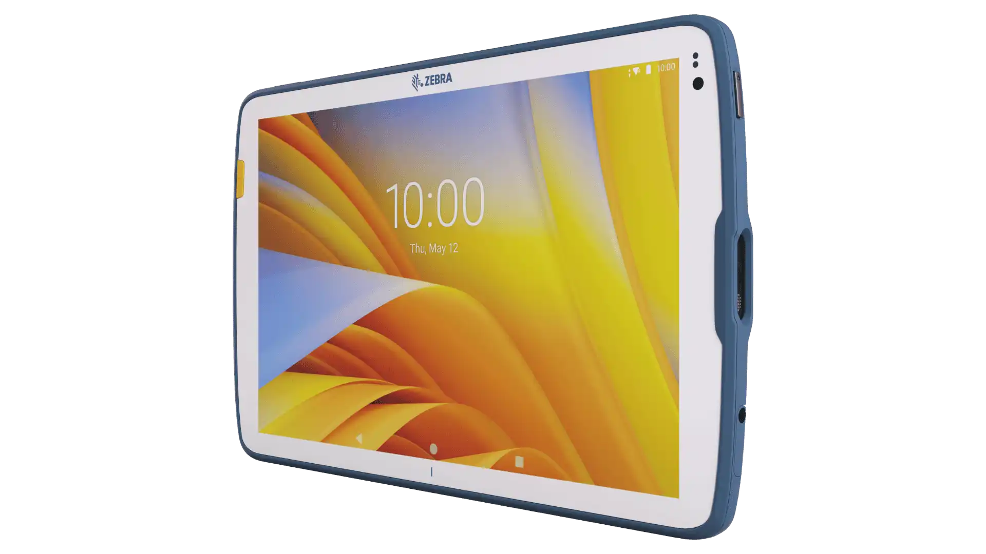 Zebra ET40-HC – 1/1