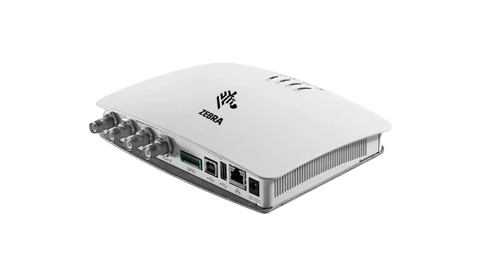 Zebra FX7500 Fixed RFID Reader – 1/1