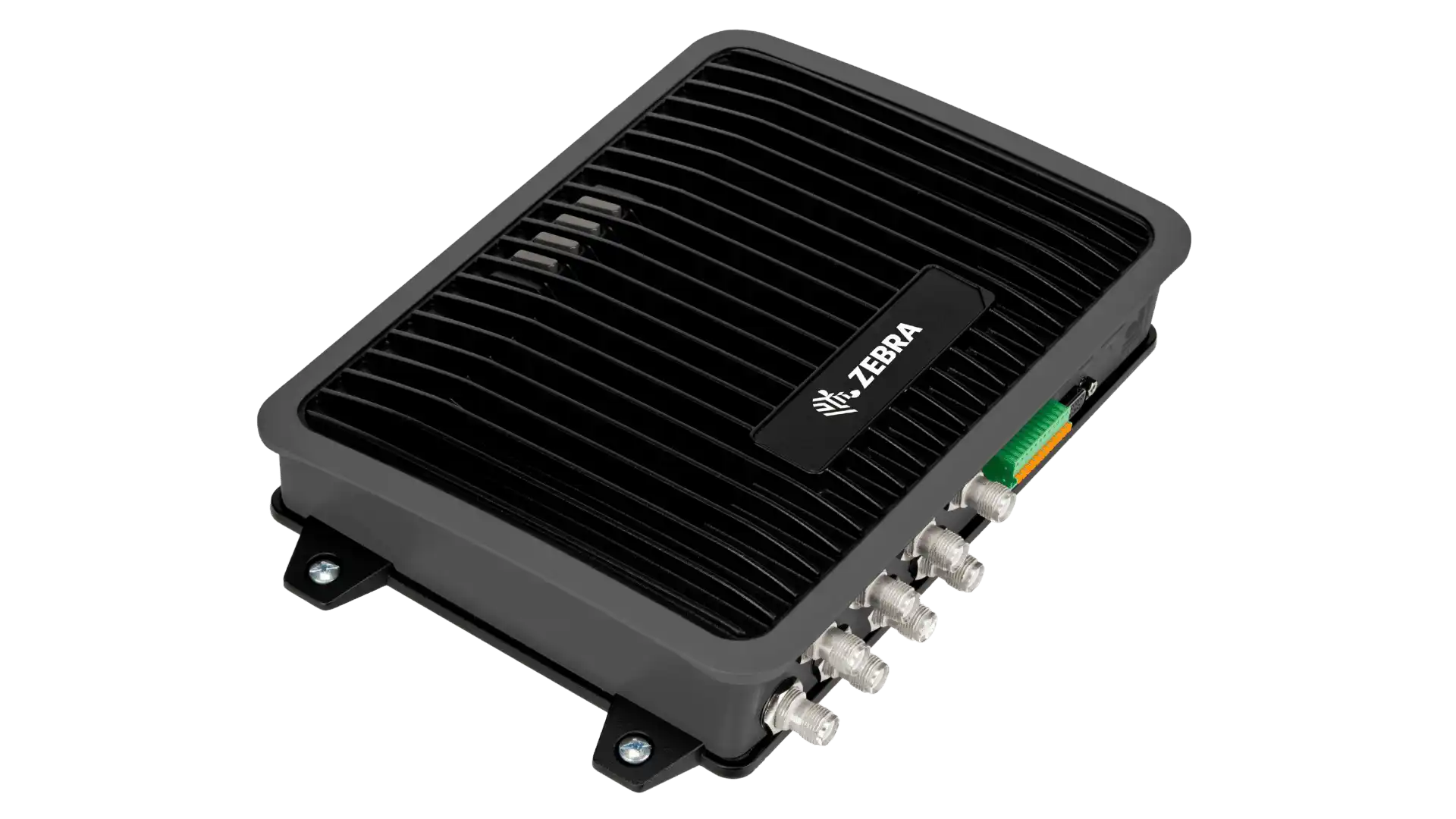 Zebra FX9600 Fixed RFID Reader
