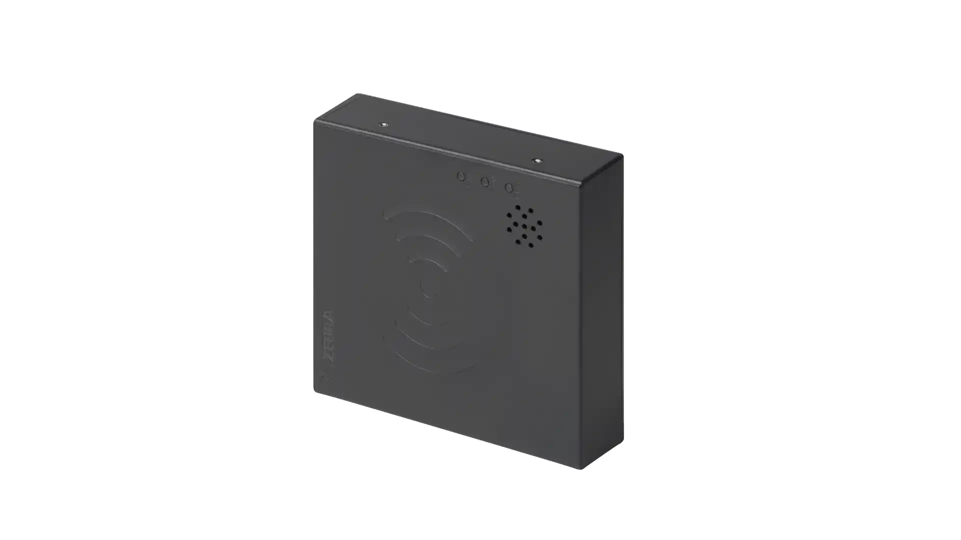 Zebra FXP20 POS RFID Reader