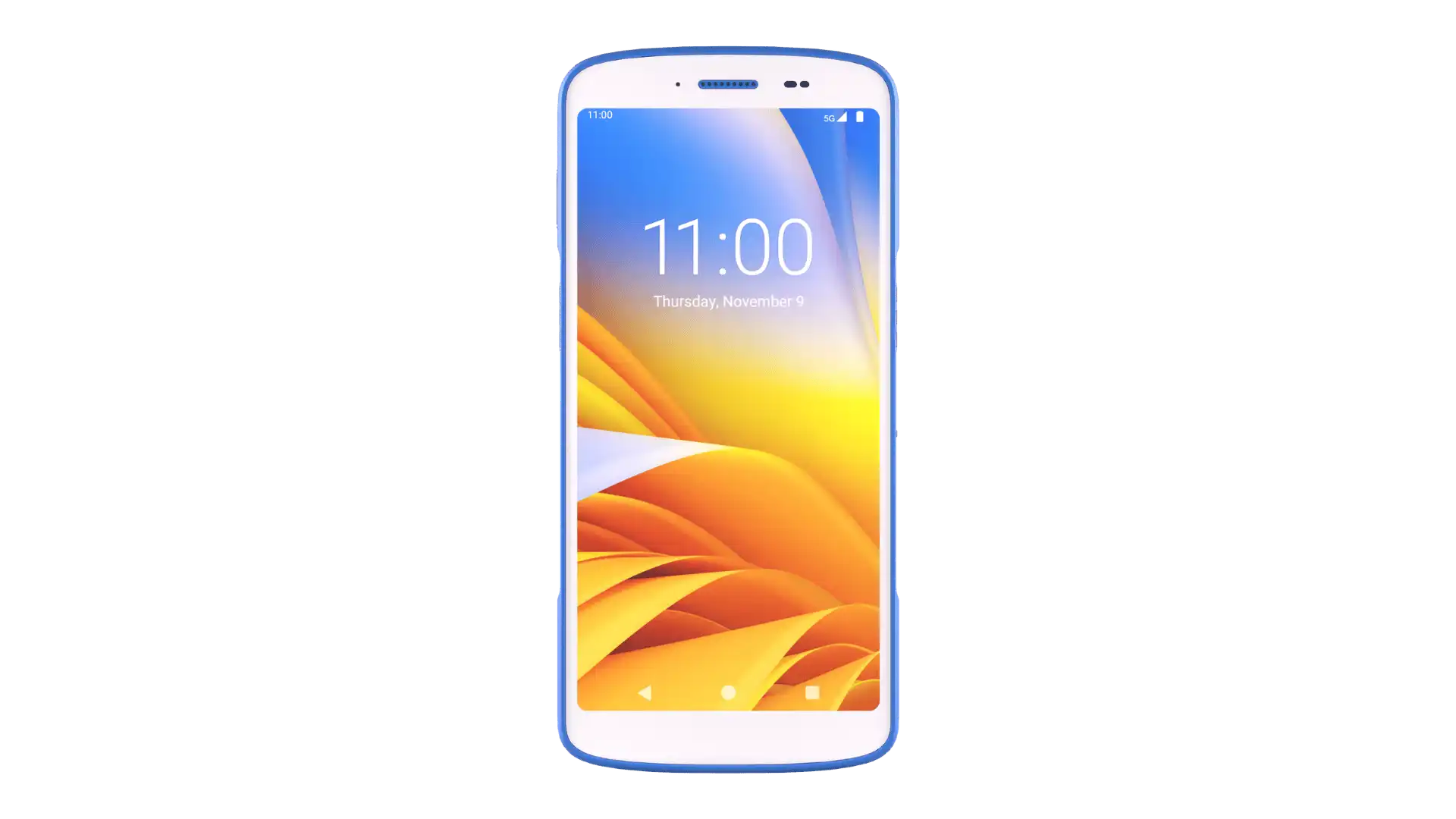 Zebra HC2X/HC5X Series Mobile Computers – 1/1