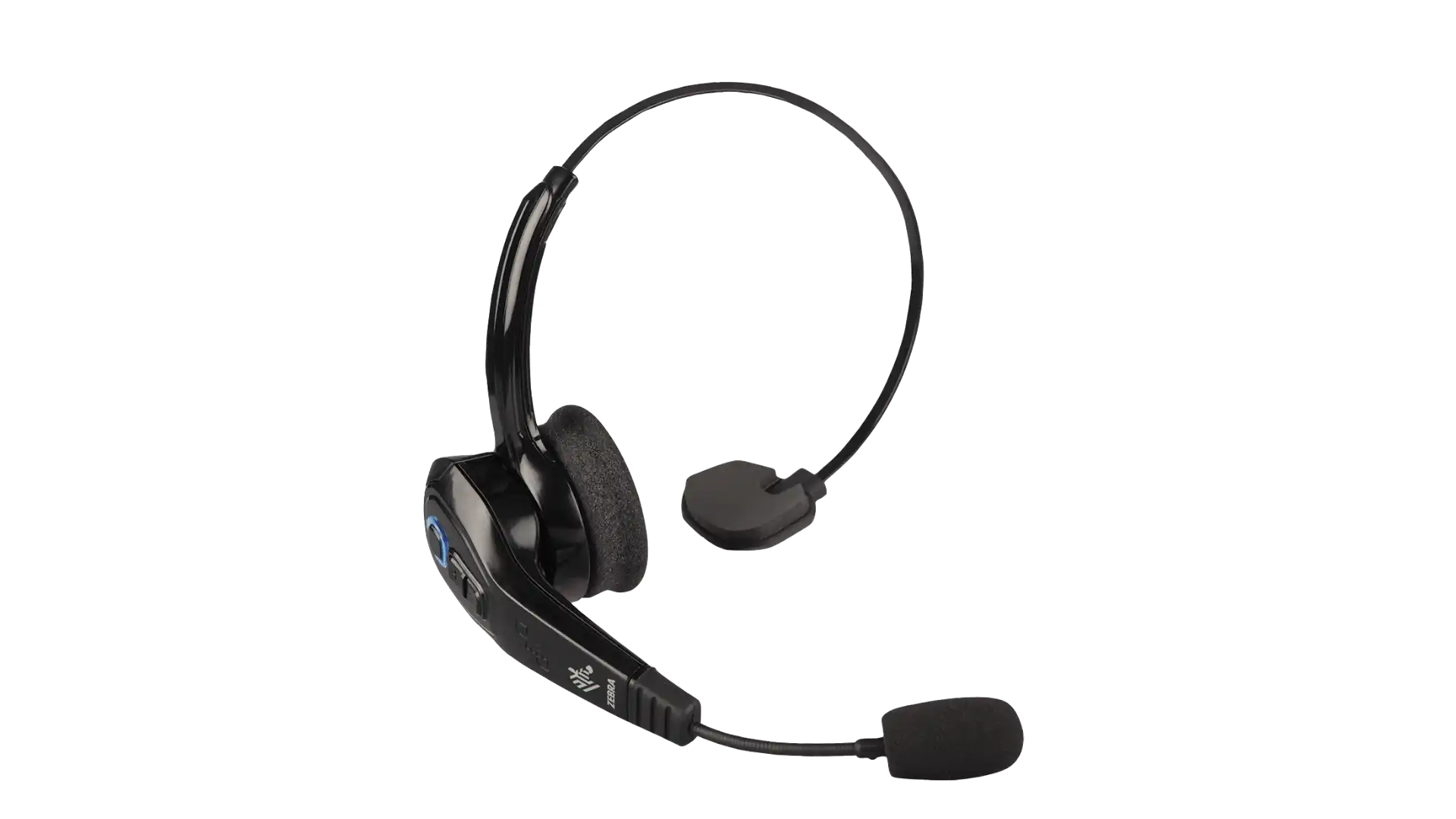 Zebra HS3100 Rugged Headset Series – 1/1