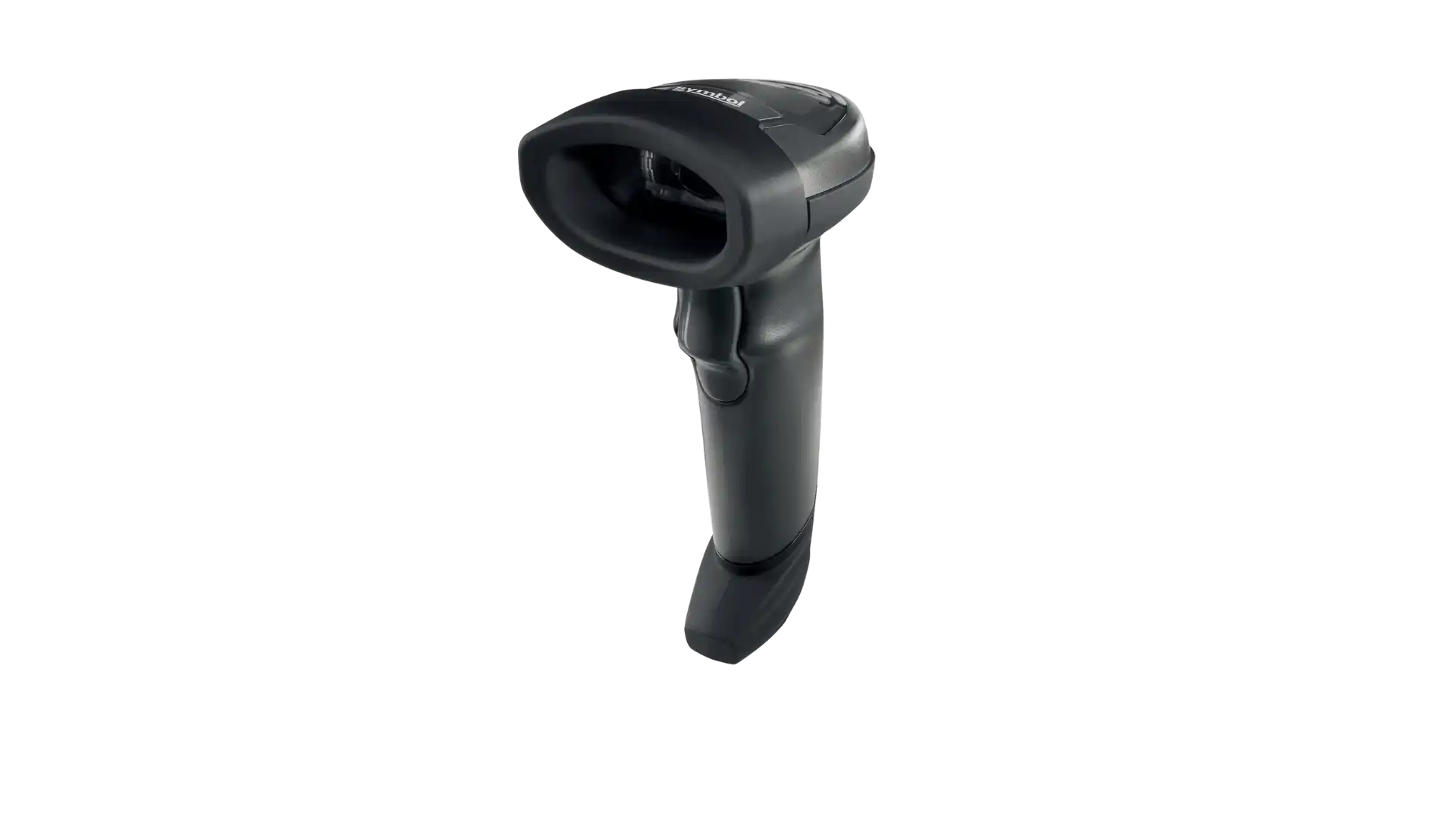 Zebra LI2208 1D Scanner – 1/1