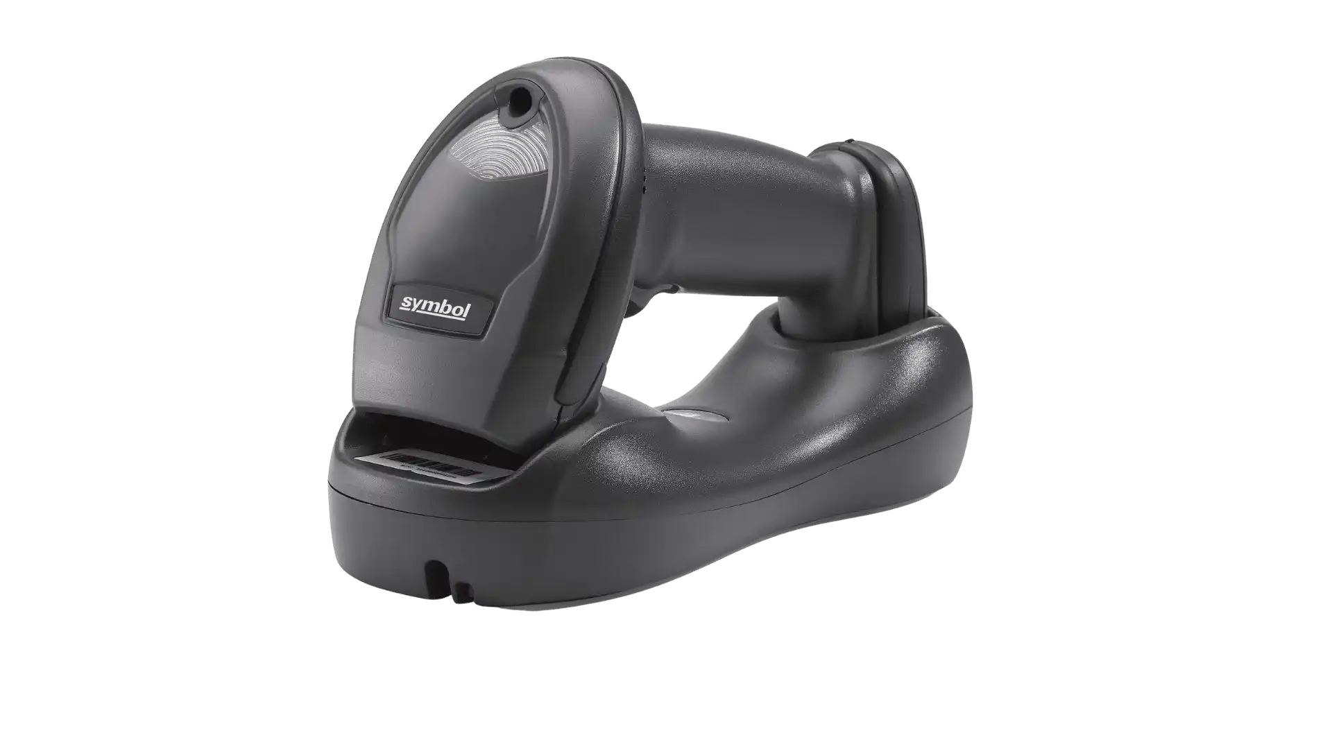 Zebra LI4278 1D szkenner
