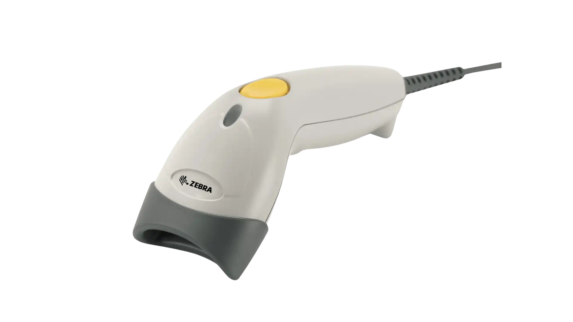 Zebra LS1203 1D szkenner – 1/1