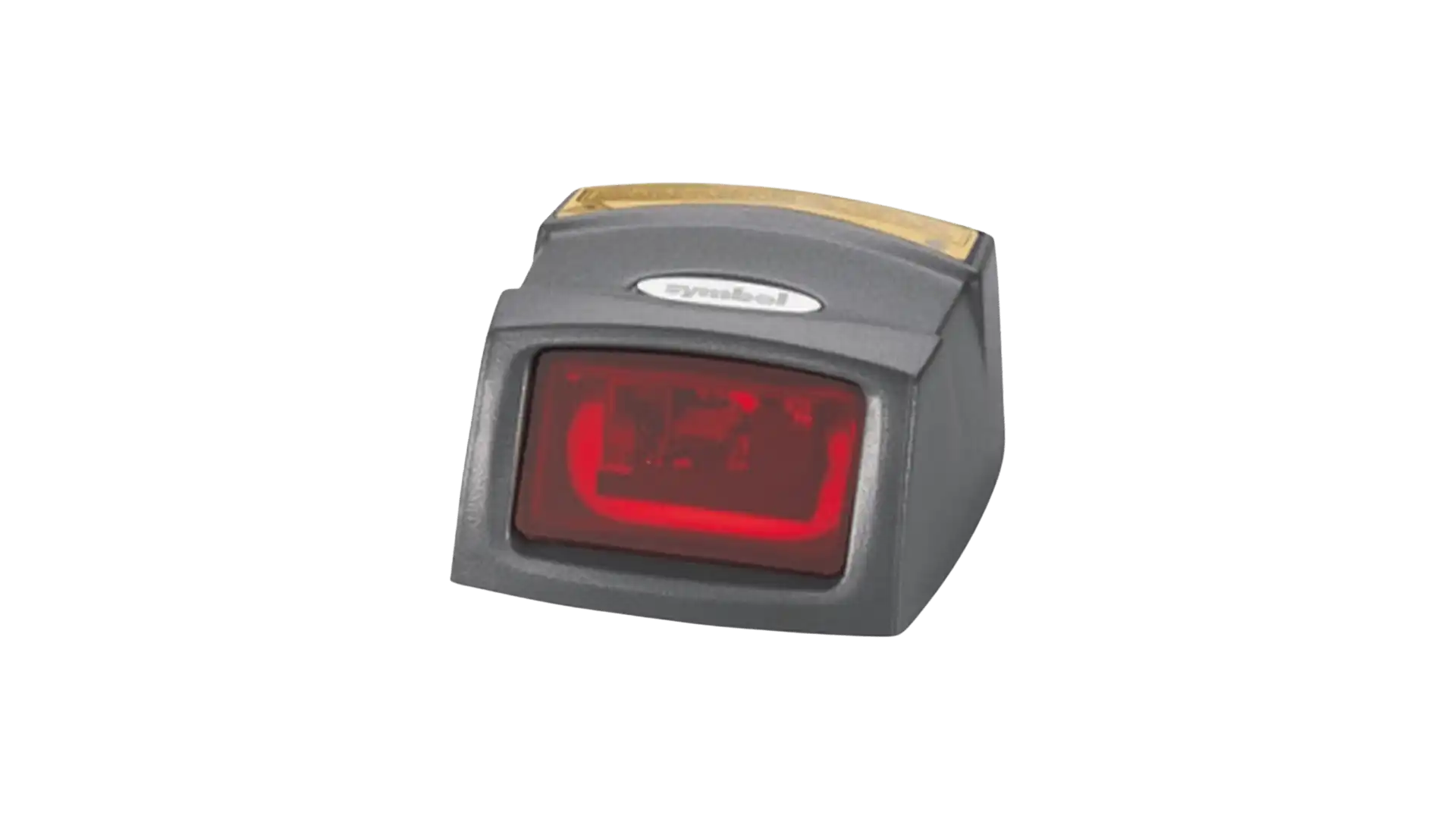 Zebra Symbol Miniscan MS954 fix rögzítésű vonalkódolvasó