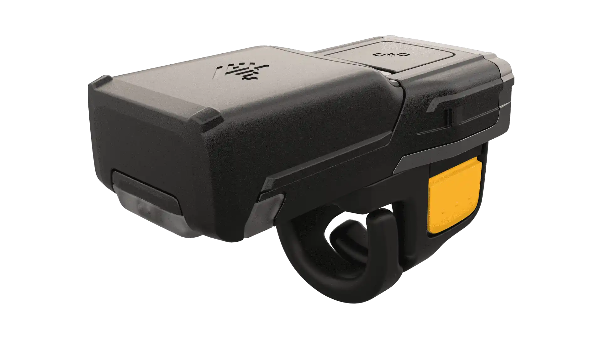 Zebra RS6100 Series Bluetooth Wearable Scanner – 1/1