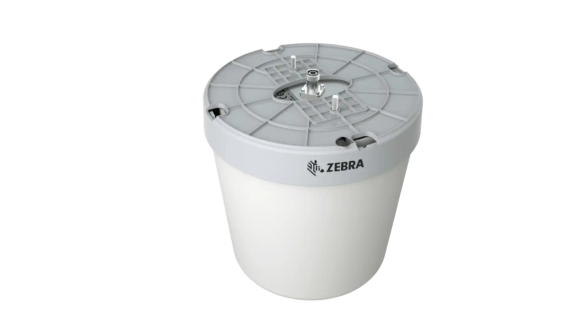 Zebra POS RFID antenna – 1/1