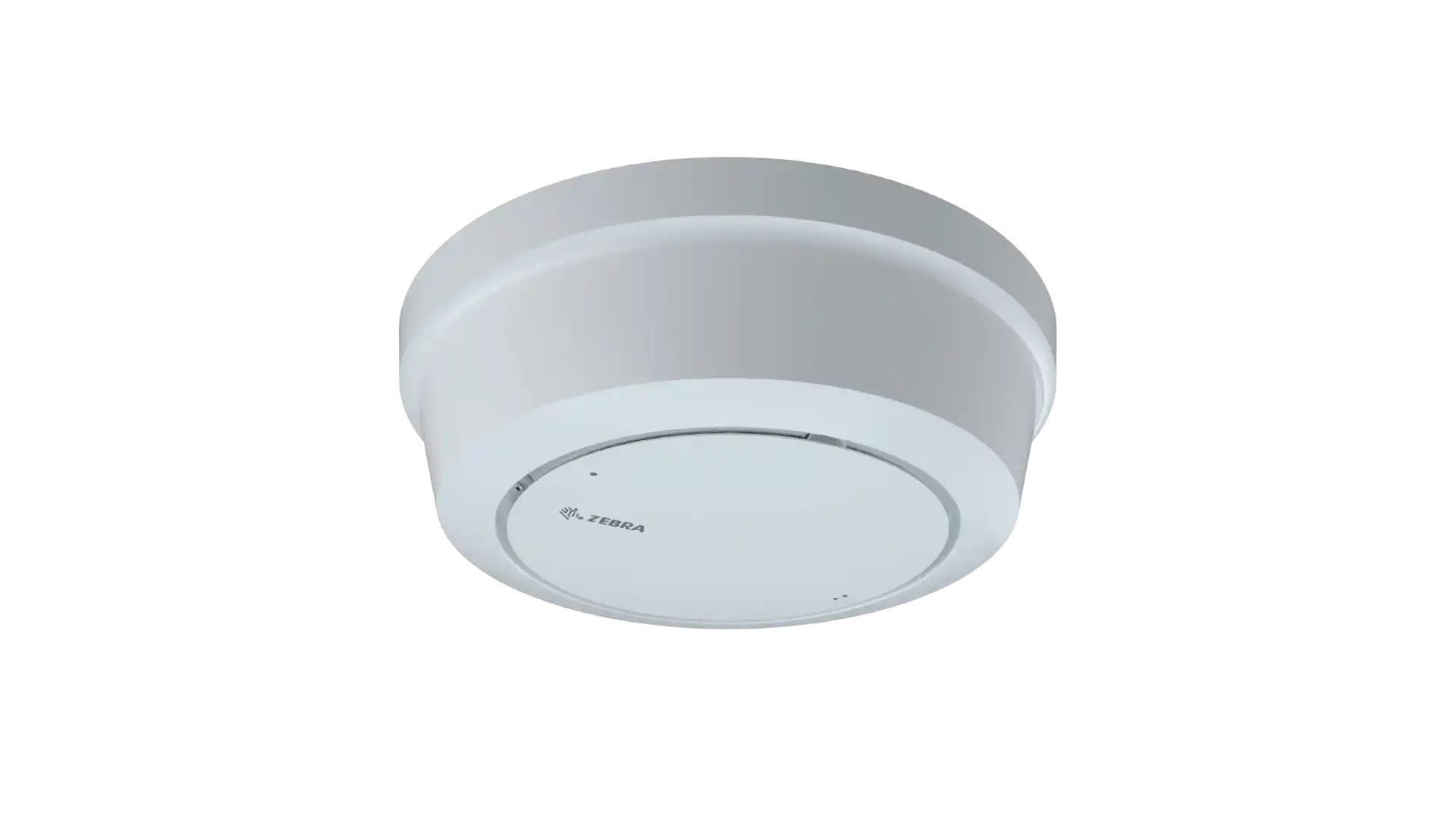 Zebra Sensing Retail Appliance