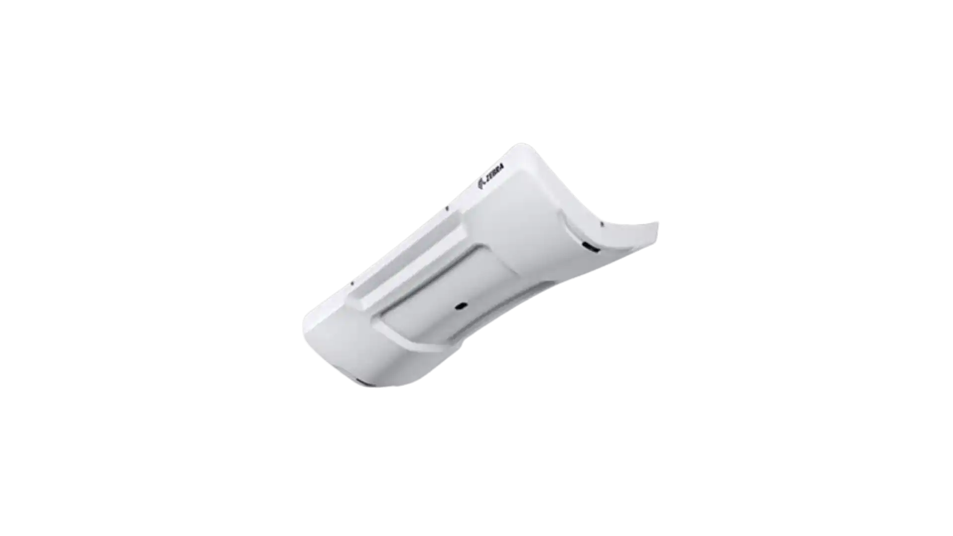 Zebra ST5500 Transition Reader – 1/1