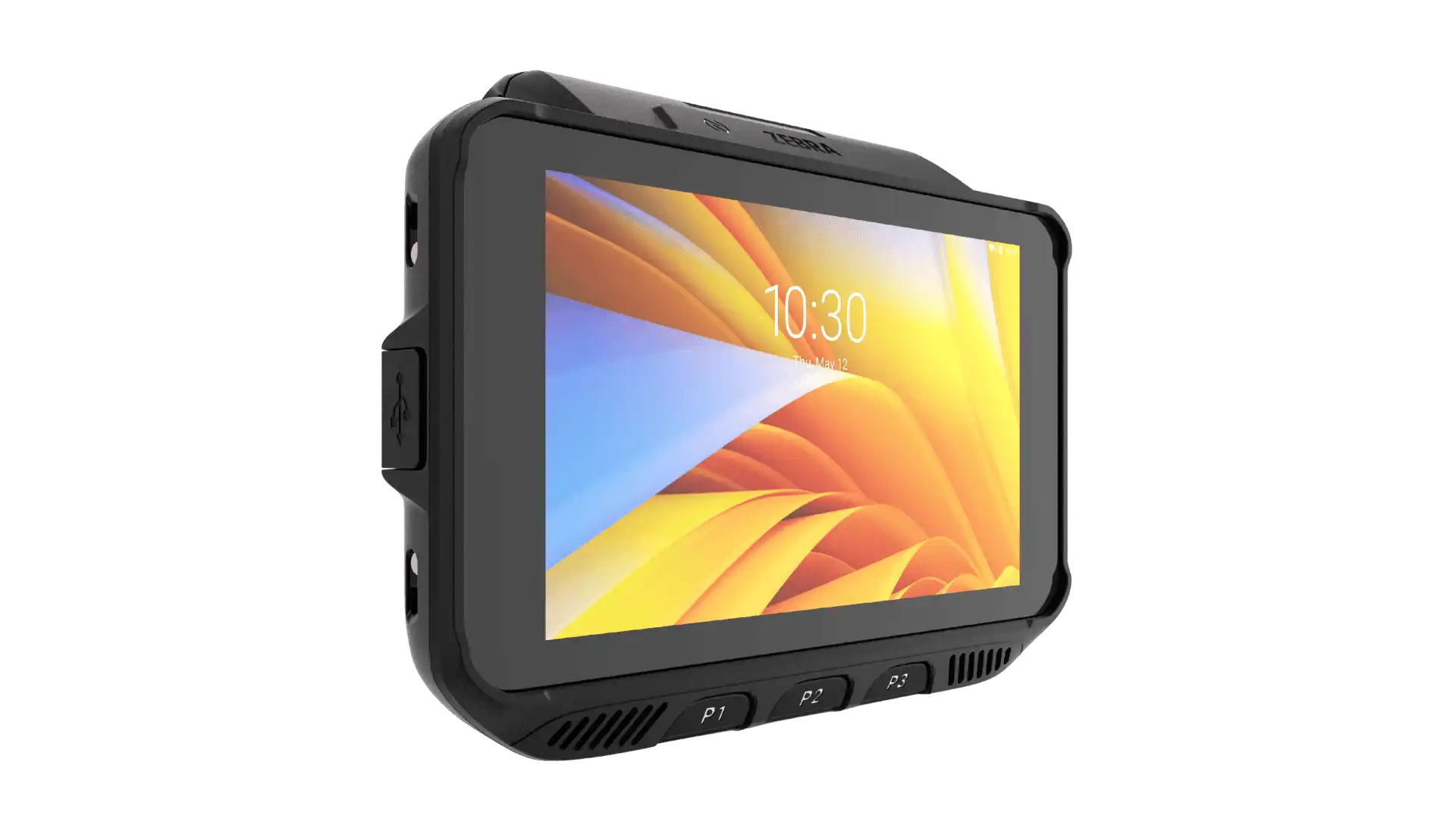 Zebra WT5400 viselhető számítógép – 1/1