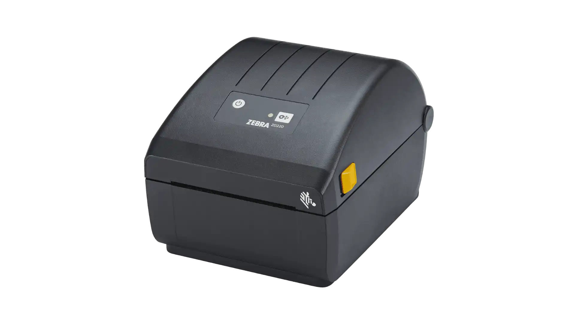 Zebra ZD200 Series Desktop Printer
