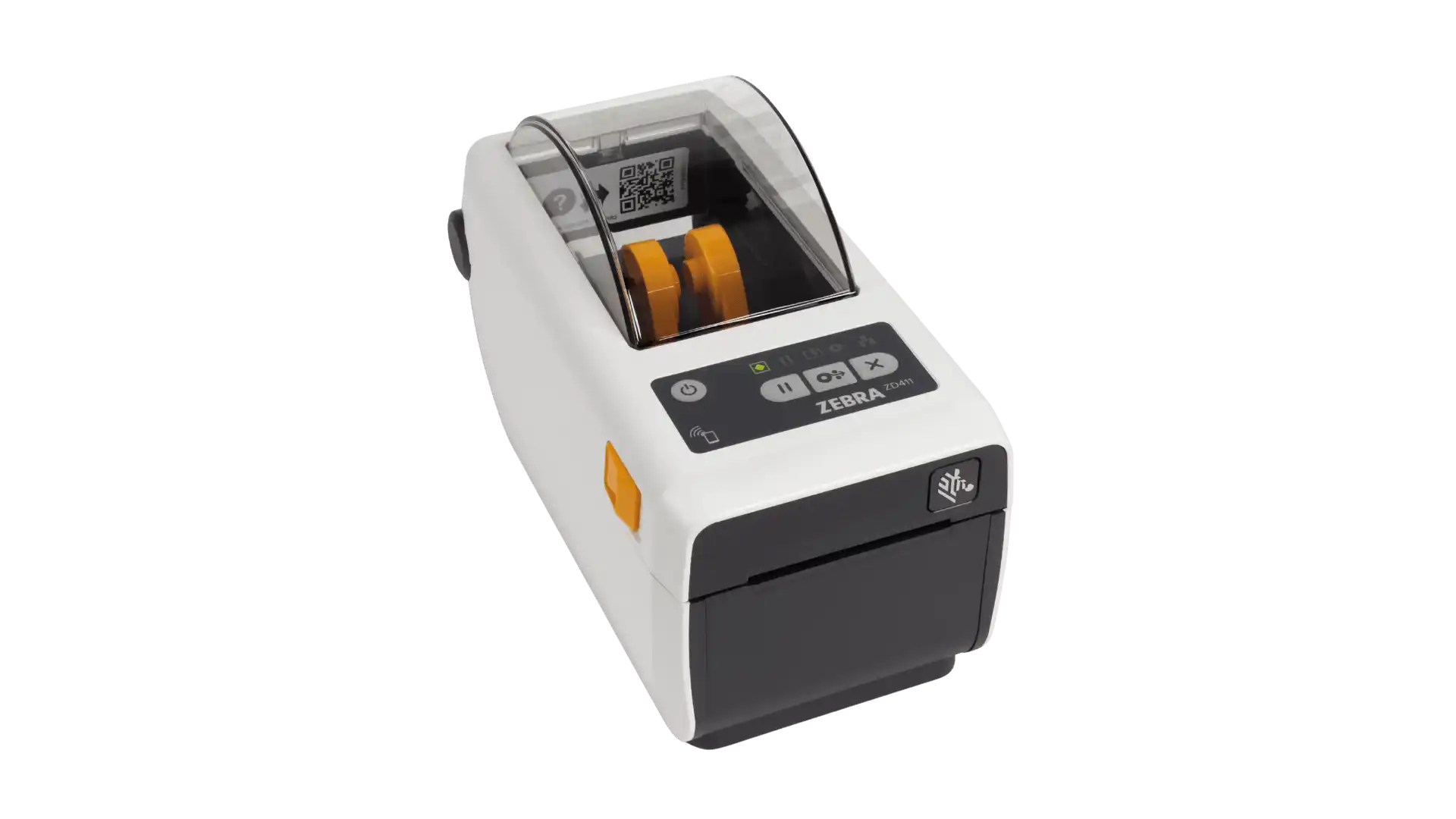 Zebra ZD411-HC