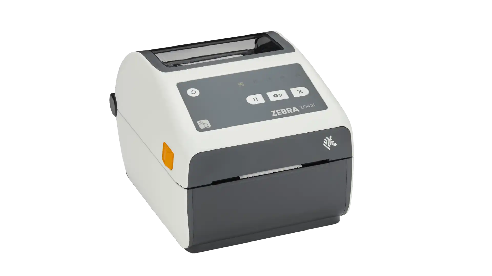 Zebra ZD421-HC