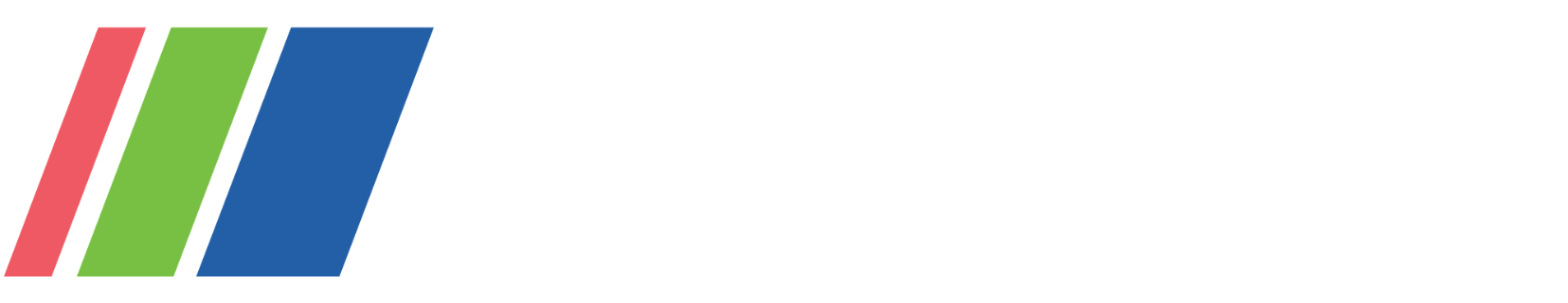 VT ID Barcode Systems