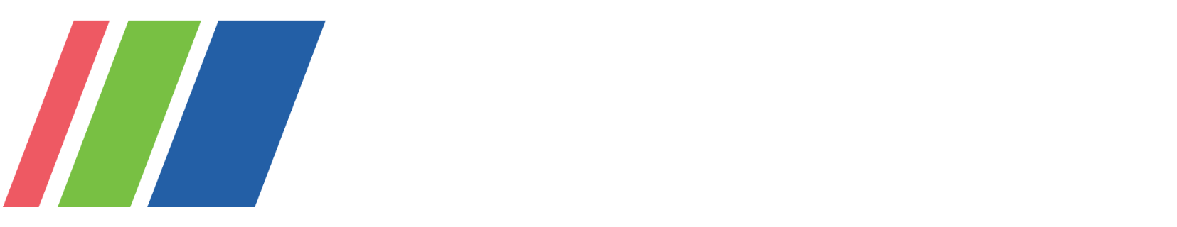 VT ID Vonalkód Rendszerek